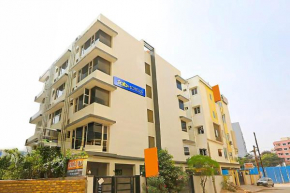 FabHotel Pride Inn - HITECH CITY